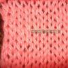 Изучаем способы вязания “Чулочной вязкой” по видео уроку
