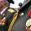 Ветеран военной службы кто имеет право Какие льготы предоставляются ветеранам военной службы