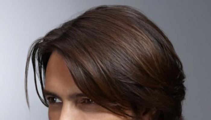 Стрижка каре на средние волосы: разновидности Двойное каре на короткие